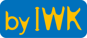 Everything by IWK